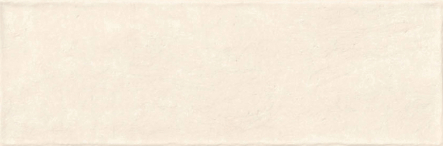 

Керамическая плитка Emigres Brick Ice Beige настенная 25x75