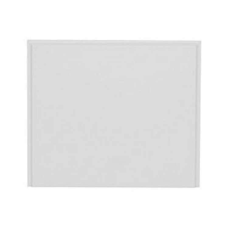 

Боковая панель ROCA HALL ANGULAR левая 56 ZRU9302921