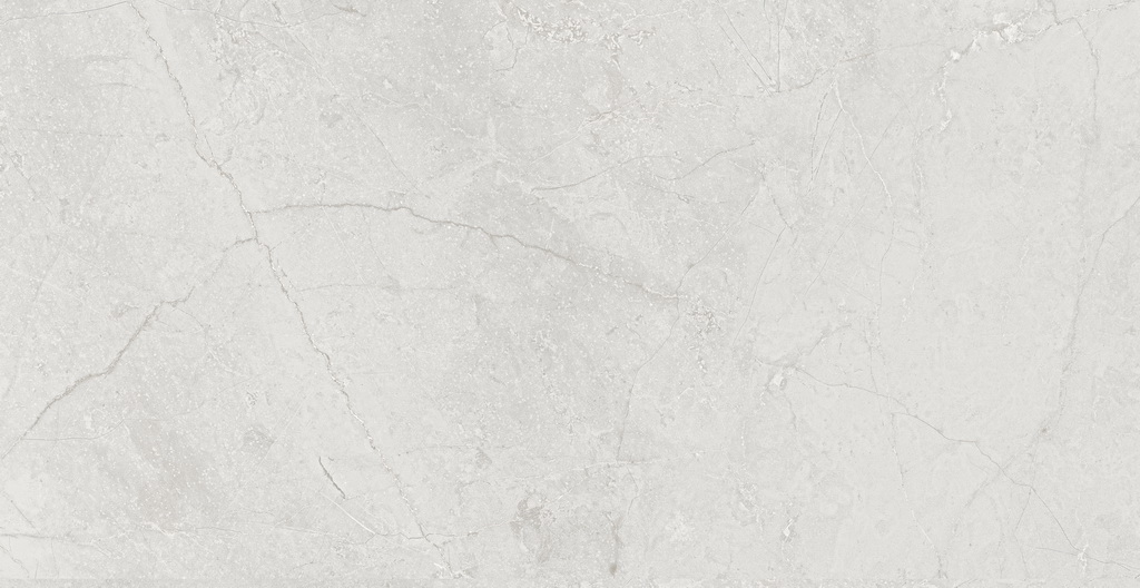 

Керамогранит Ametis Marmulla MA01 60x120x10 неполир