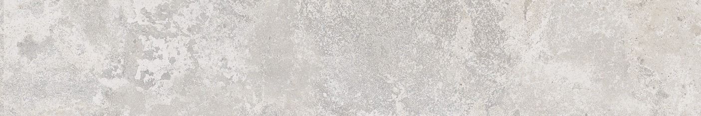 

Керамогранит Colorker Petranova Torelo Bone (+23482) бордюр 5х30