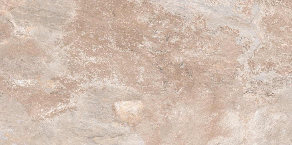 Керамогранит Jano Tiles Varenna Beige 60х120