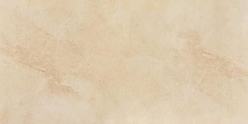 

Керамогранит Marazzi Italy EvolutionMarble Golden Cream Lux MJZH 30x60