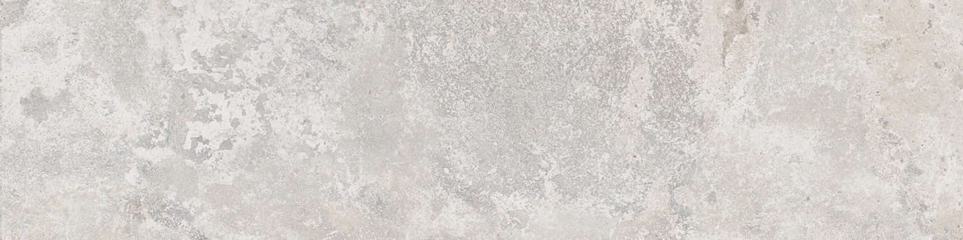 

Керамогранит Colorker Petranova Bone (+23478) 7,5х30