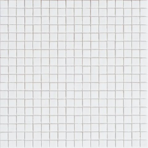 

Стеклянная Мозаика Alma Opaco N017 (1,5х1,5) 29,5х29,5