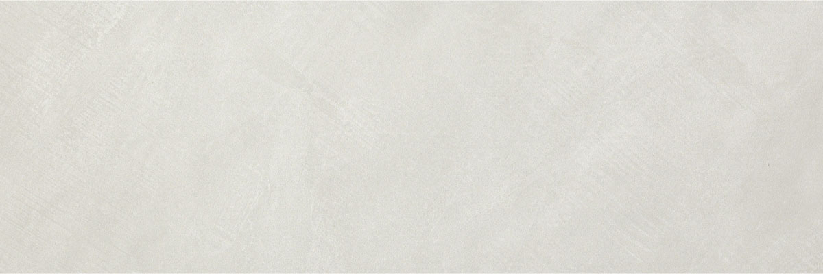 

Керамическая плитка Fap Color Line (+26435) Perla настенная 25x75