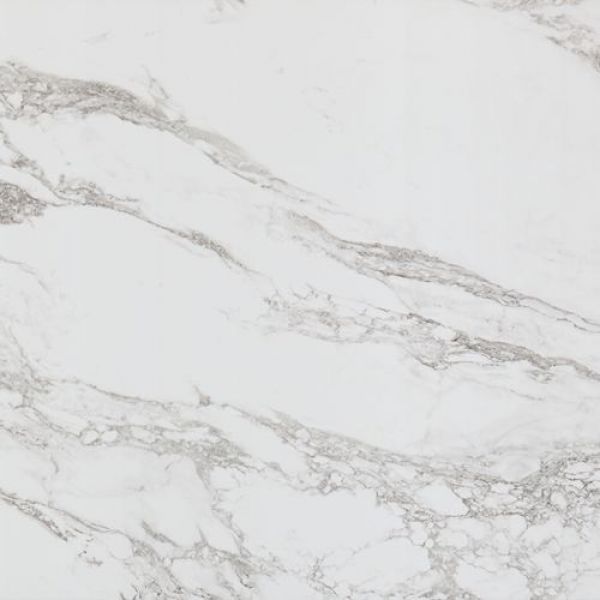 Керамогранит Pamesa CR Niro White 75х75