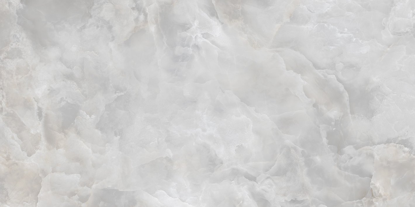 Керамогранит New Trend Onice Vetro Dark 60х120