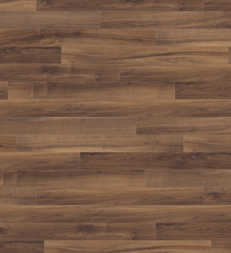 

Ламинат Haro Tritty 100 Loft 535372 Итальянский Орех