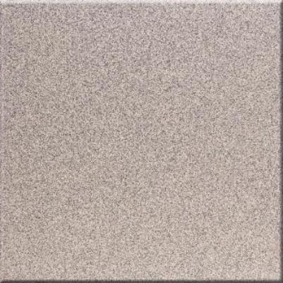 

Керамогранит Эстима Standard ST103 30x30x12 неполир