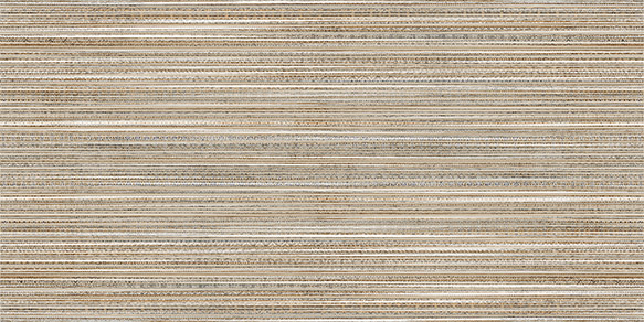 

Керамическая плитка Alma Ceramica Lorens настенная TWU09LRS40R 24,3х49,4