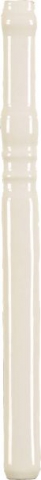 

Керамическая плитка Piemme Elite MRV241 Ang. Alzata Elite Beige 1,5x23