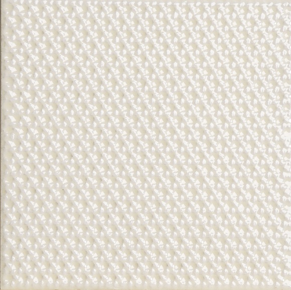 

Керамическая плитка Elios Capri Linee Beige Настенная 15x15