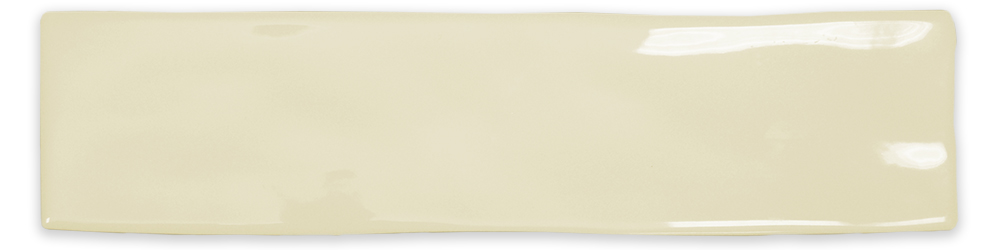 

Керамическая плитка Ecoceramic Bronx Hueso Настенная 7,5х30
