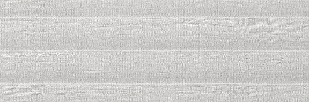 

Керамическая плитка Gala Suite Linum Gris декор 30x90,2