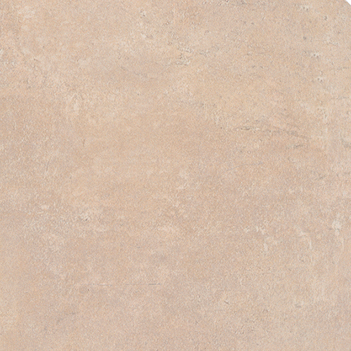 

Керамогранит Kerama Marazzi Форио Беж 1287S 9,9х9,9х7