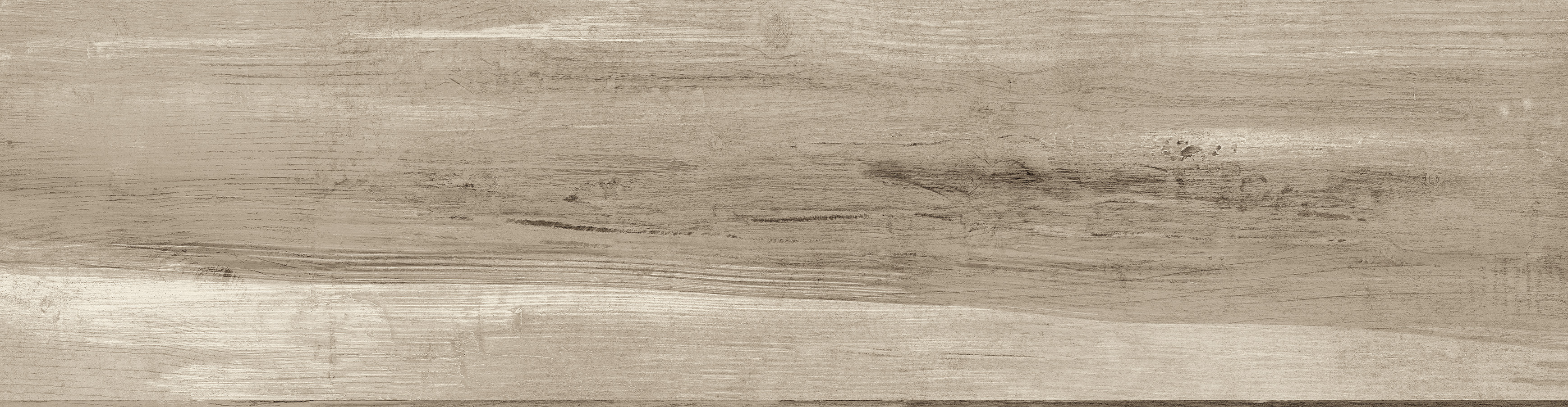 

Керамогранит Halcon Nautilus Beige 15,3х58,9