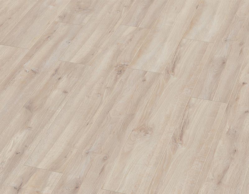 

Ламинат Kronotex Rooms Loft R1013 Дуб Светлый
