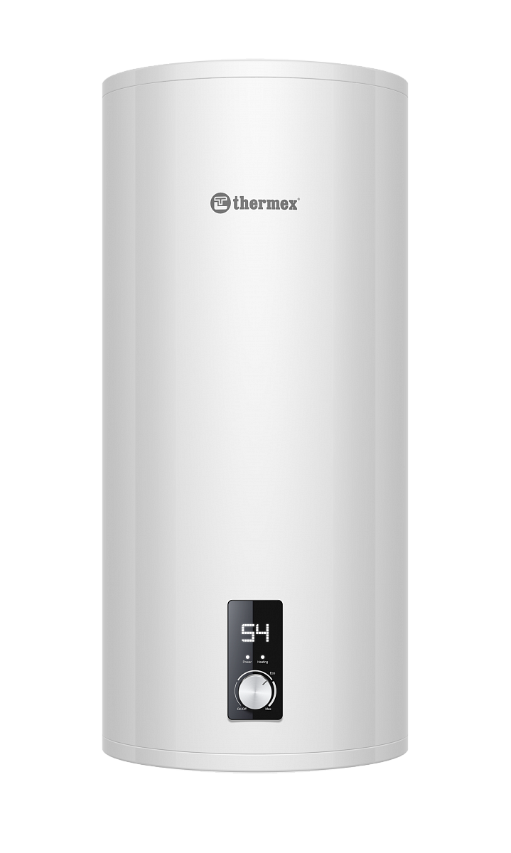 

Электрический водонагреватель Thermex Solo 80 V