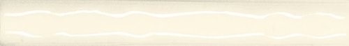 

Керамическая плитка Ape Vintage Torello Ivory Бордюр 2x15