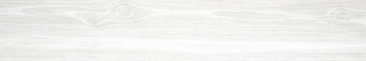 

Керамогранит STN Ceramica Kimberley Blanco MT 15х90