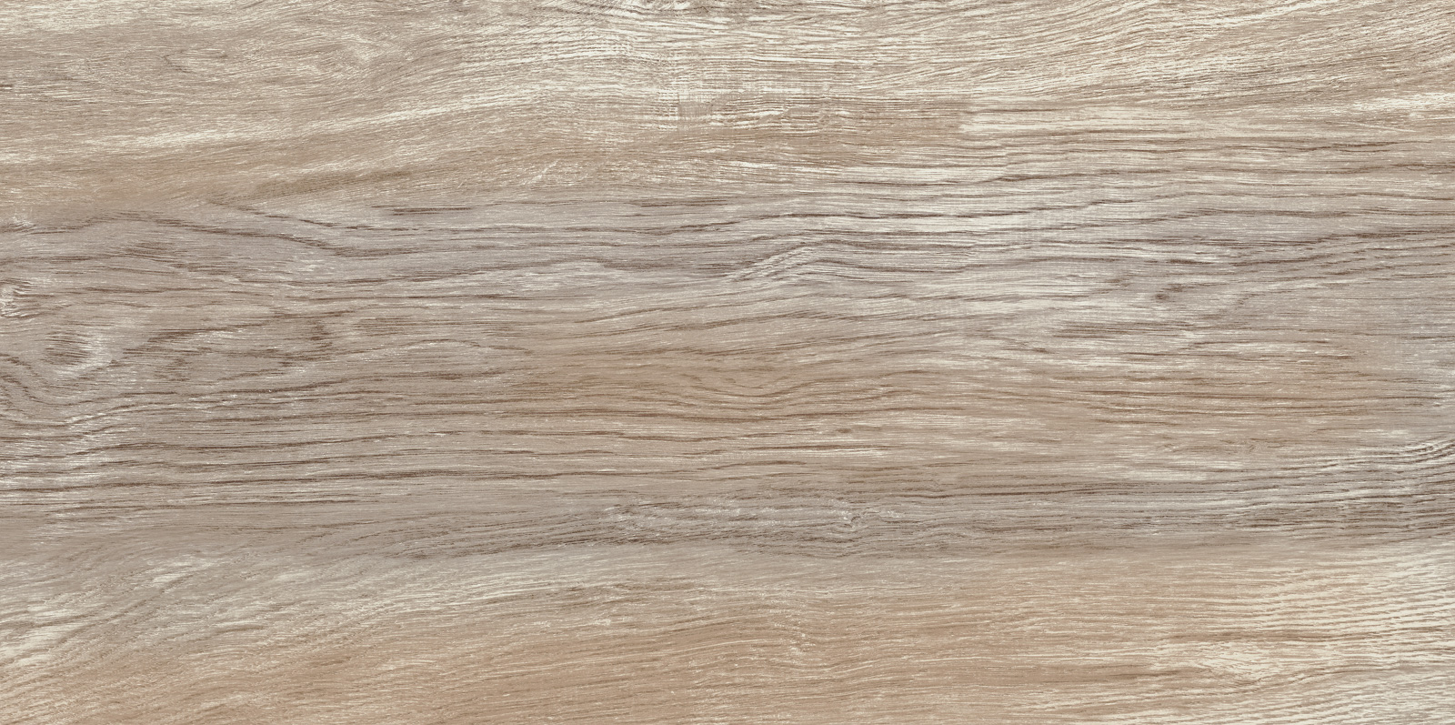 Керамическая плитка AltaCera Detroit WT9DET08 Wood Настенная 24,9х50