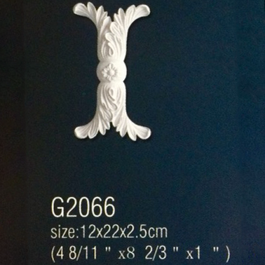 Орнамент Perfect G2066