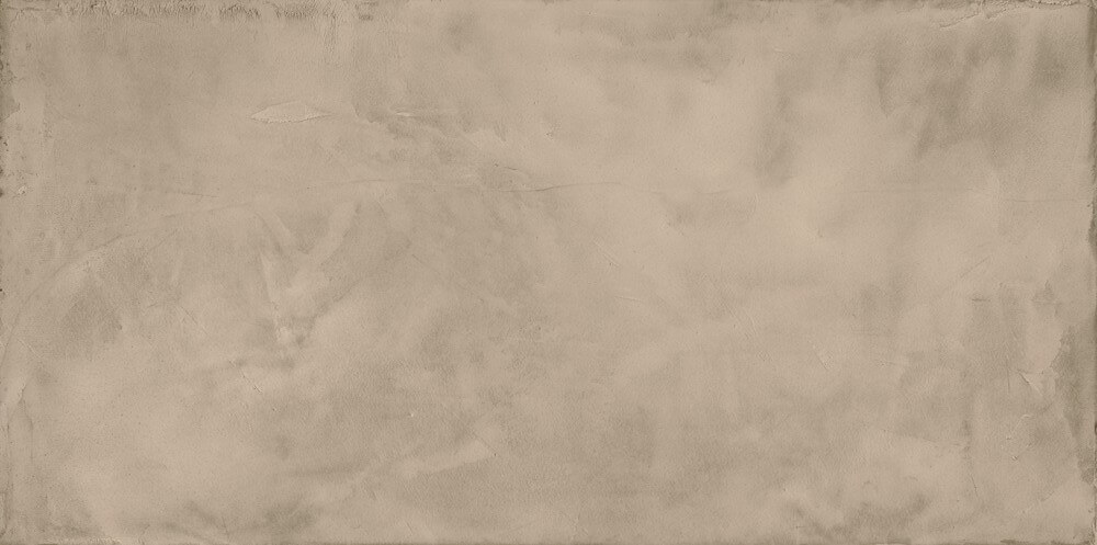 

Керамогранит Ricchetti Res Cover Taupe Lapp Rett 30x60