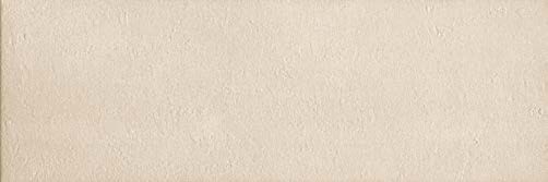 

Керамическая плитка DOM Ceramiche Concretus Beige СП917 настенная 33х100