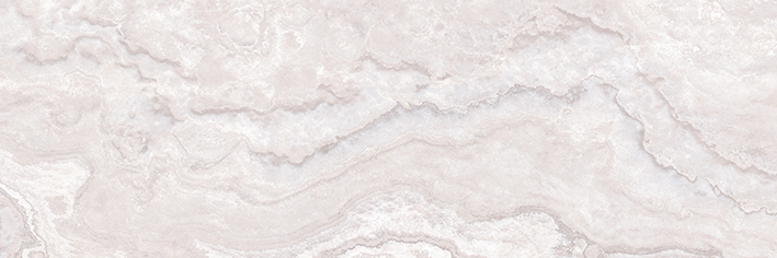 

Керамическая плитка Ceramica Classic Marmo настенная бежевый 17-00-11-1189 20х60