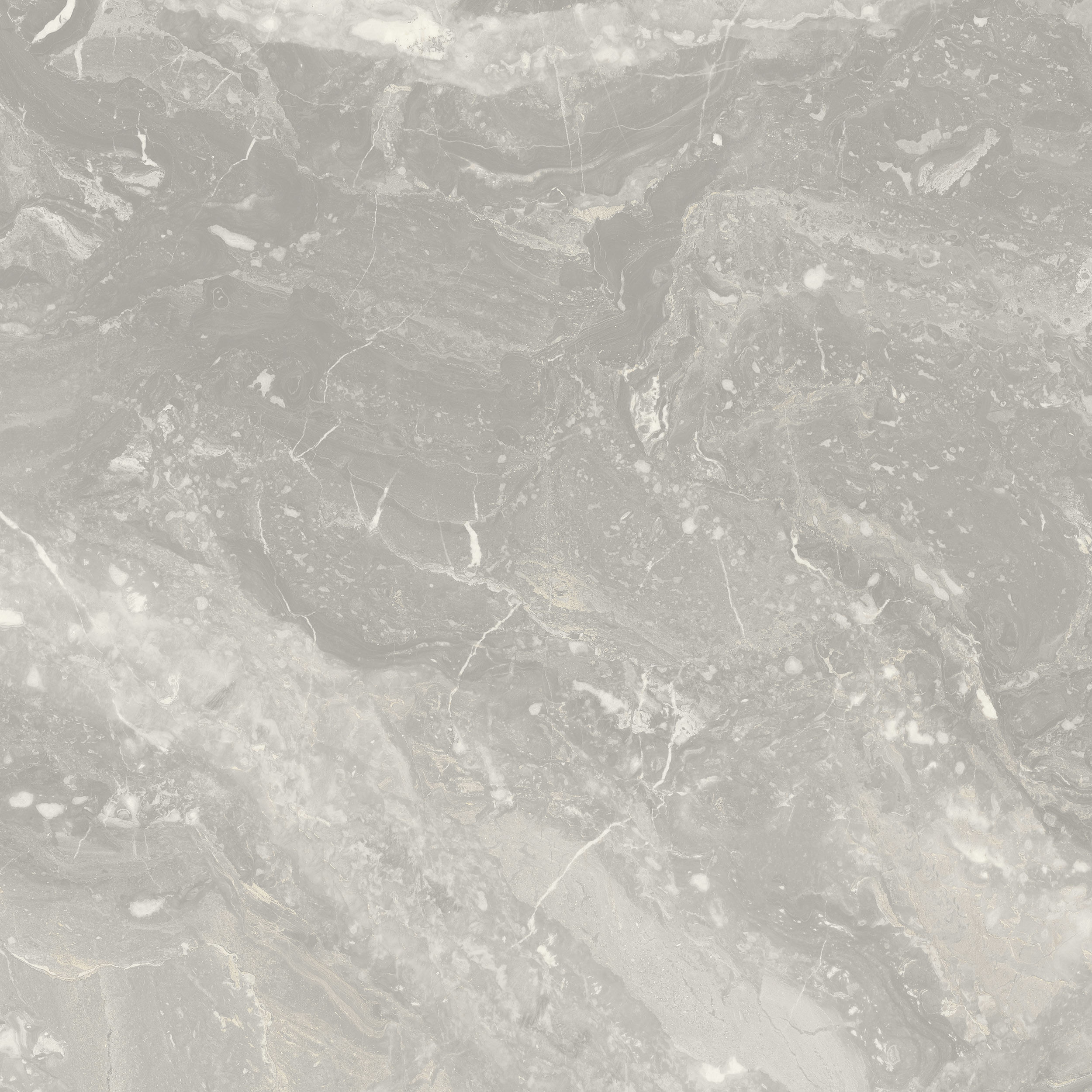 

Керамогранит Azteca Nebula Lux Silver 60x60