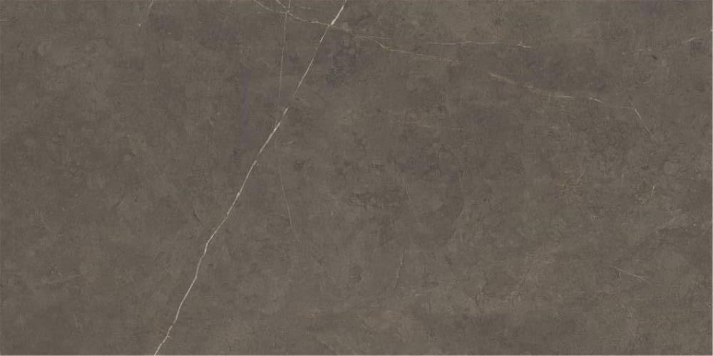 Керамогранит Keratile Northon Pulido Taupe 60x120