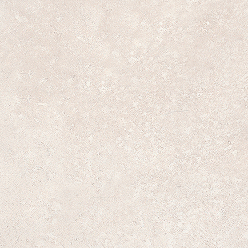 

Керамогранит Kerama Marazzi Форио Светлый 1285S 9,9х9,9х7