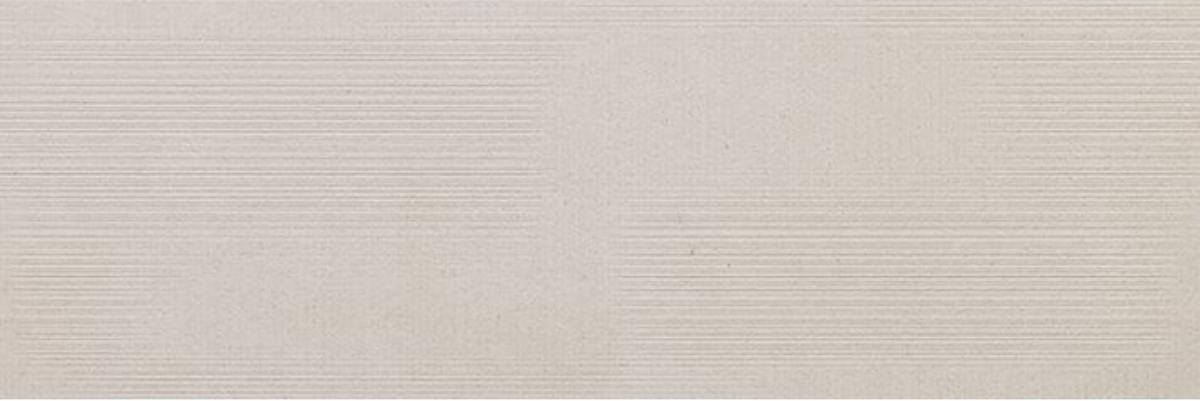 

Керамическая плитка Venis Croix V14402691 Sand настенная 33,3x100