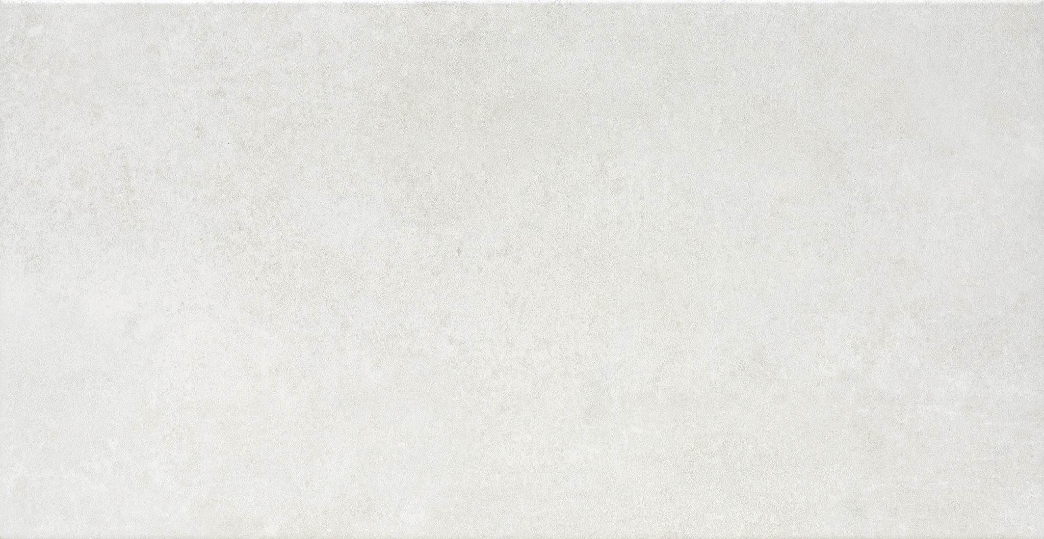 

Керамическая плитка Saloni Gard Rev. Ceniza настенная 31x60