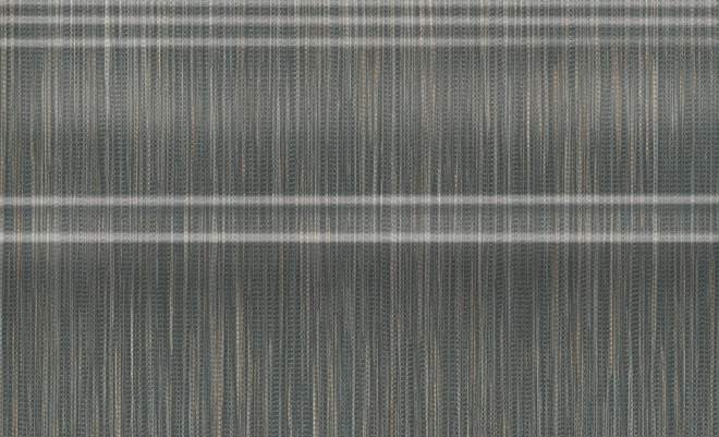 

Керамическая плитка Kerama Marazzi Пальмовый Лес FMB019 коричневый плинтус 15x25