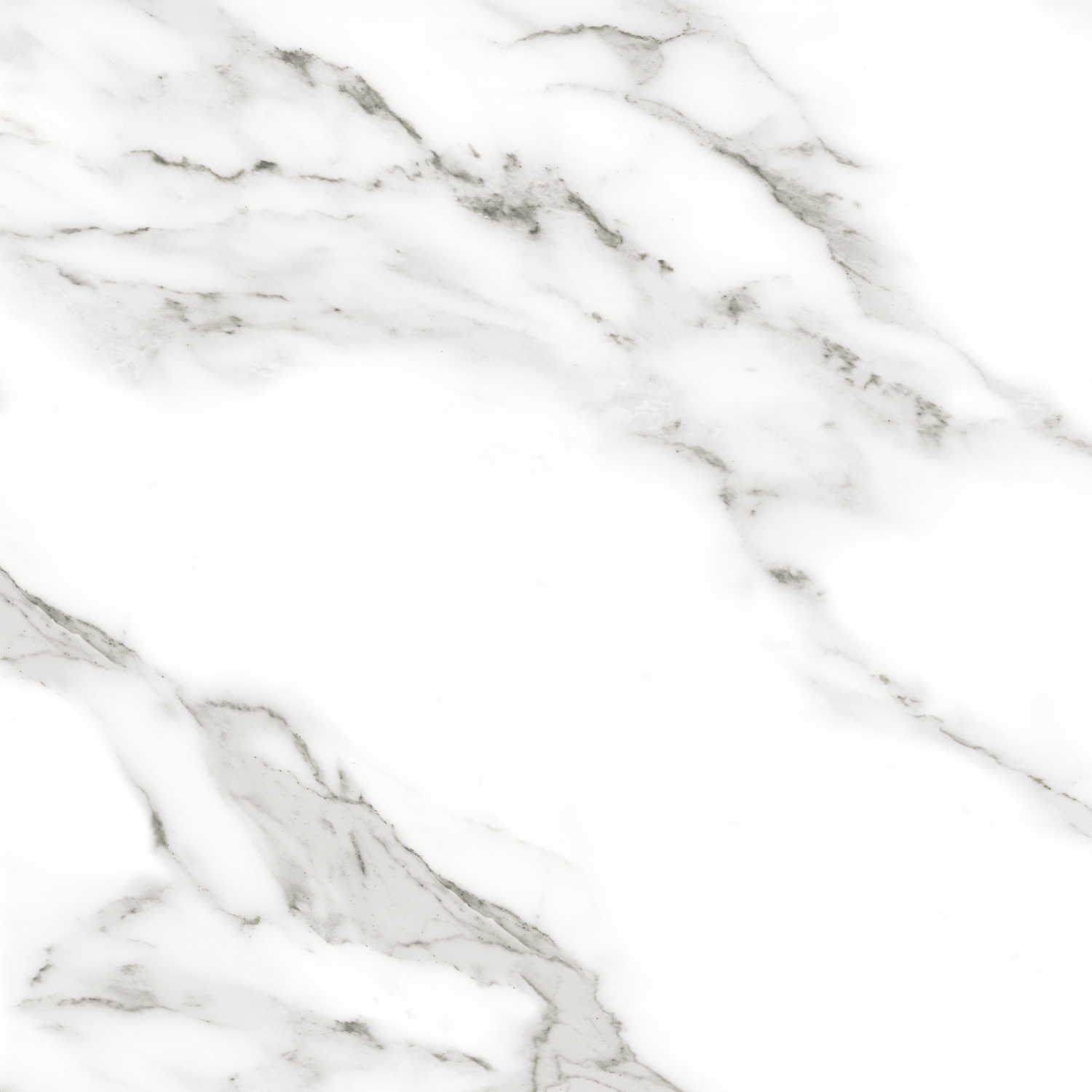 Керамогранит Duna Statuario Eva 60x60