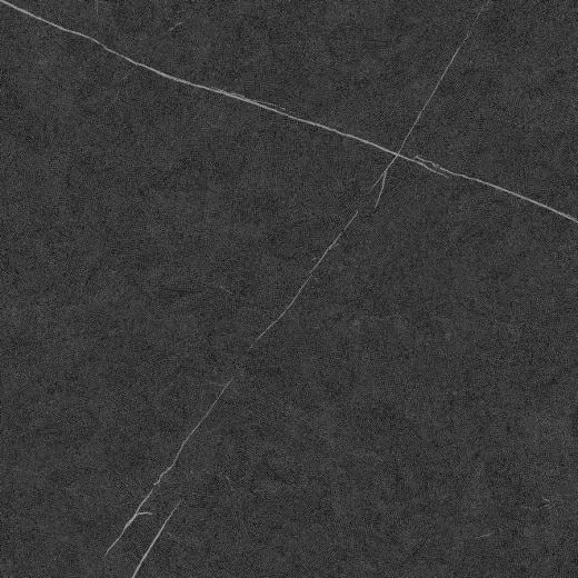 Керамогранит Living Ceramics Allure Anthracite 90x90