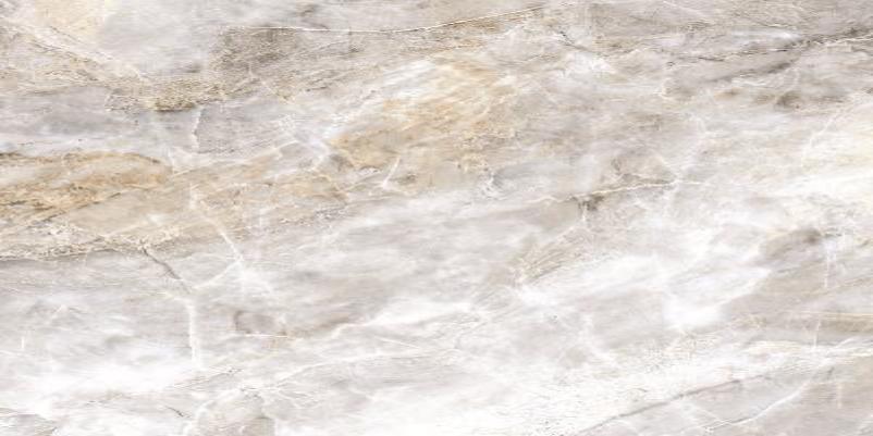 Керамогранит Kerranova Canyon K-905/LR/60x120 Серый