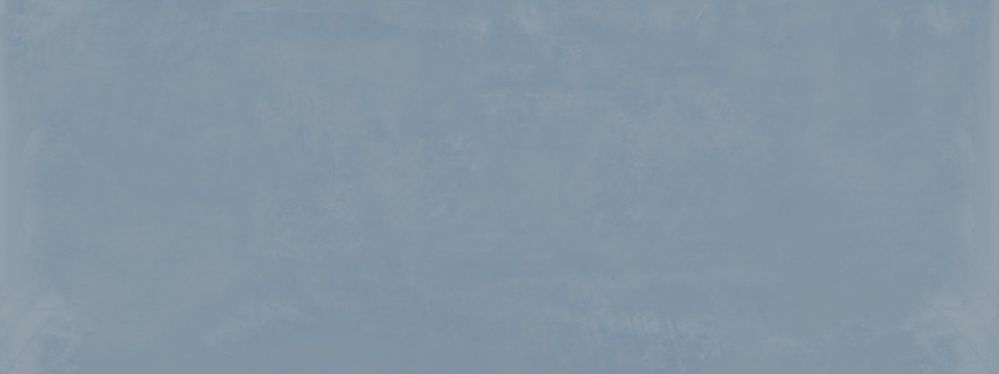 

Керамическая плитка Naxos Surface 0093354 Breeze настенная 31,2x79,7