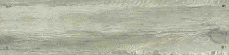 Керамогранит Oset Montprivato Grey 15x60