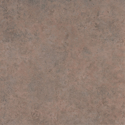 

Ступень Эстима Mild MIc03 30x30 неполир
