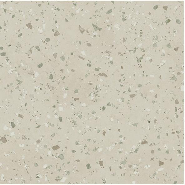 

Керамогранит Apavisa South Green Natural 59,55x59,55
