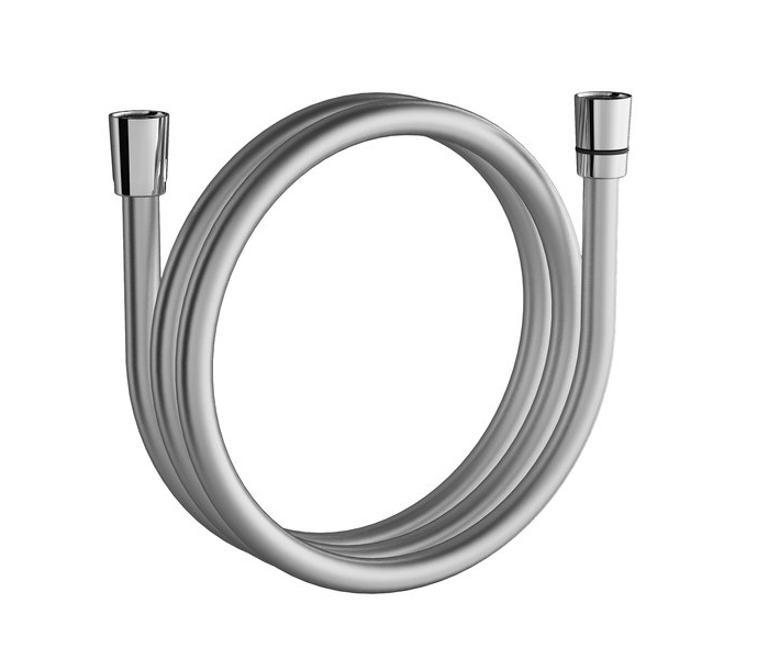 

Шланг для душа Ravak SatinFlex 913.00 1,5м X07P176