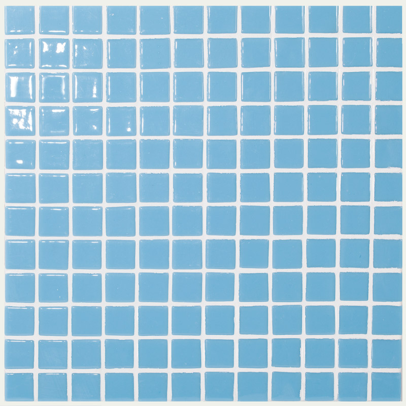 

Мозаика Стеклянная Vidrepur Colors № 102 (на сцепке) 31,7x39,6