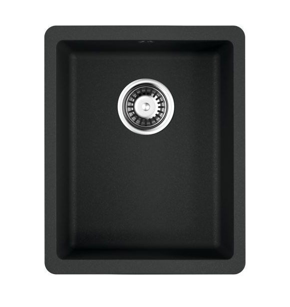

Мойка для кухни Omoikiri Kata-34-U-BL 4993382