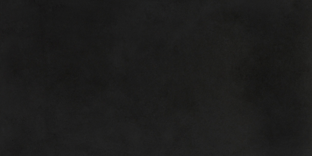 Керамогранит Jano Tiles Dark 60x120