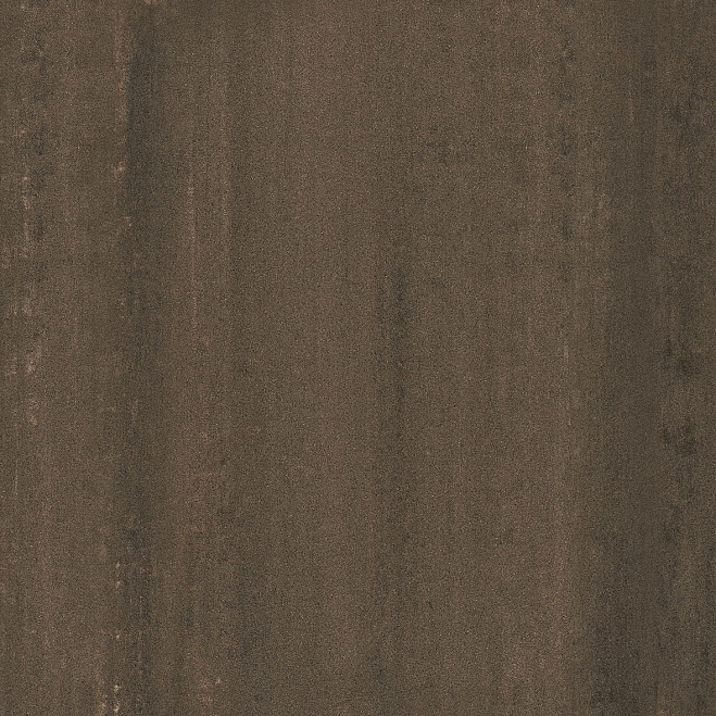 

Керамогранит Kerama Marazzi Про Дабл коричневый обрезной DD601300R 60х60