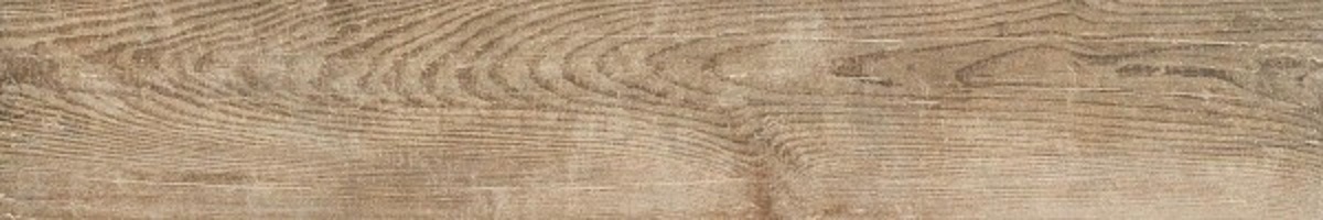 

Керамогранит Sant' Agostino Aspen Natural 15x90