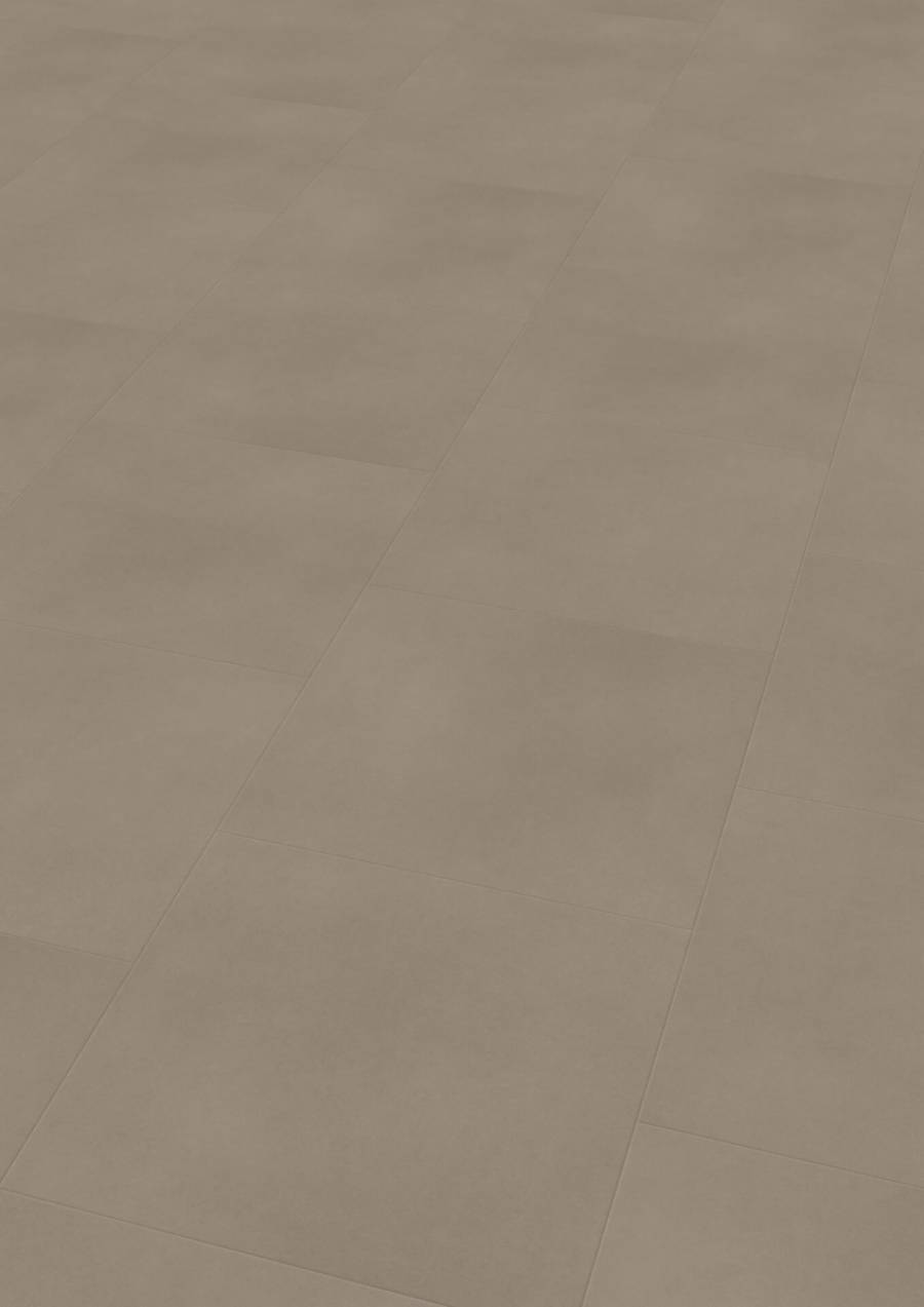

Ламинат Wineo 800 Tile клеевой DB00098-3 Плитка Тень Сплошная
