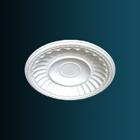 Купол Perfect B2050